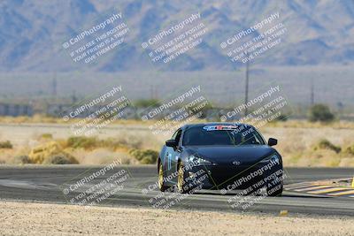 media/Nov-10-2024-Speed Ventures (Sun) [[498b179db7]]/2-Orange Group/Session 2 (Turn 4 and 9)/